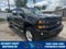 2016 Chevrolet Silverado 2500HD LTZ