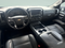 2016 Chevrolet Silverado 2500HD LTZ