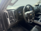2016 Chevrolet Silverado 2500HD LTZ