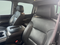 2016 Chevrolet Silverado 2500HD LTZ