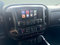 2016 Chevrolet Silverado 2500HD LTZ