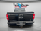 2016 Chevrolet Silverado 2500HD LTZ