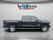 2016 Chevrolet Silverado 2500HD LTZ