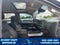 2016 Chevrolet Silverado 2500HD LTZ