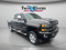 2016 Chevrolet Silverado 2500HD LTZ