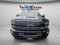 2016 Chevrolet Silverado 2500HD LTZ