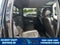 2016 Chevrolet Silverado 2500HD LTZ