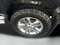 2016 Chevrolet Silverado 2500HD LTZ