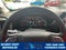 2016 Chevrolet Silverado 2500HD LTZ