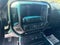 2015 Chevrolet Silverado 2500HD LTZ