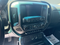 2015 Chevrolet Silverado 2500HD LTZ