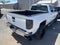 2015 Chevrolet Silverado 2500HD LTZ