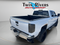 2015 Chevrolet Silverado 2500HD LTZ