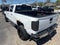 2015 Chevrolet Silverado 2500HD LTZ