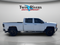 2015 Chevrolet Silverado 2500HD LTZ