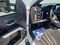 2015 Chevrolet Silverado 2500HD LTZ