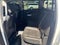 2015 Chevrolet Silverado 2500HD LTZ