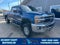 2018 Chevrolet Silverado 3500HD High Country