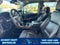 2018 Chevrolet Silverado 3500HD High Country