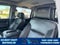 2018 Chevrolet Silverado 3500HD High Country