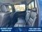 2018 Chevrolet Silverado 3500HD High Country