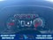 2018 Chevrolet Silverado 3500HD High Country