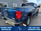 2018 Chevrolet Silverado 3500HD High Country