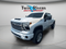 2026 Chevrolet Silverado 2500 HD Crew Cab, Standard Bed, High Country, 4WD