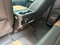 2026 Chevrolet Silverado 2500 HD Crew Cab, Standard Bed, High Country, 4WD