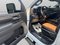 2026 Chevrolet Silverado 2500 HD Crew Cab, Standard Bed, High Country, 4WD