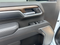 2026 Chevrolet Silverado 2500 HD Crew Cab, Standard Bed, High Country, 4WD