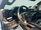 2026 Chevrolet Silverado 2500 HD Crew Cab, Standard Bed, High Country, 4WD