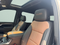 2026 Chevrolet Silverado 2500 HD Crew Cab, Standard Bed, High Country, 4WD