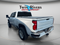 2026 Chevrolet Silverado 2500 HD Crew Cab, Standard Bed, High Country, 4WD