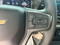 2026 Chevrolet Silverado 2500 HD Crew Cab, Standard Bed, High Country, 4WD