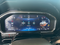 2026 Chevrolet Silverado 2500 HD Crew Cab, Standard Bed, High Country, 4WD