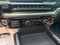 2026 Chevrolet Silverado 2500 HD Crew Cab, Standard Bed, High Country, 4WD