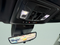 2026 Chevrolet Silverado 2500 HD Crew Cab, Standard Bed, High Country, 4WD