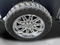 2026 Chevrolet Silverado 2500 HD Crew Cab, Standard Bed, High Country, 4WD