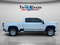 2026 Chevrolet Silverado 2500 HD Crew Cab, Standard Bed, High Country, 4WD