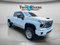 2026 Chevrolet Silverado 2500 HD Crew Cab, Standard Bed, High Country, 4WD