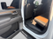 2026 Chevrolet Silverado 2500 HD Crew Cab, Standard Bed, High Country, 4WD