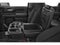 2023 Chevrolet Silverado 2500HD 4WD Crew Cab Long Bed Custom