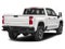 2023 Chevrolet Silverado 2500HD 4WD Crew Cab Long Bed Custom