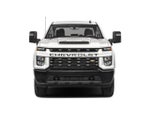 2023 Chevrolet Silverado 2500HD 4WD Crew Cab Long Bed Custom