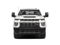 2023 Chevrolet Silverado 2500HD 4WD Crew Cab Long Bed Custom