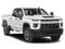 2023 Chevrolet Silverado 2500HD 4WD Crew Cab Long Bed Custom