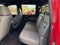 2021 Chevrolet Silverado 2500HD 4WD Crew Cab Standard Bed LTZ