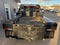 2021 Chevrolet Silverado 2500HD 4WD Crew Cab Standard Bed LTZ