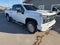 2023 Chevrolet Silverado 2500HD 4WD Crew Cab Standard Bed High Country